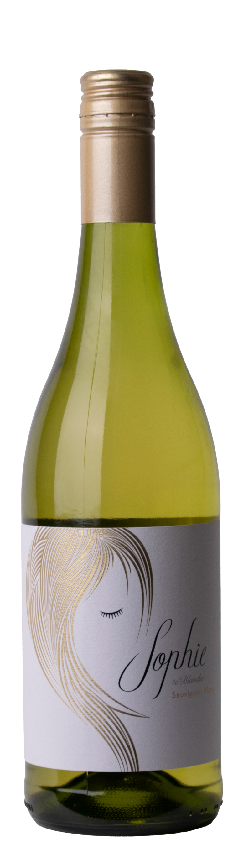 Elgin Sophie te 'Blanche 2024 Sauvignon